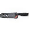 6″ PRO Series Easy Blade With Lockable Blade Cover
