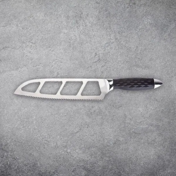 8″ PRO Series Easy Blade With Lockable Blade Cover