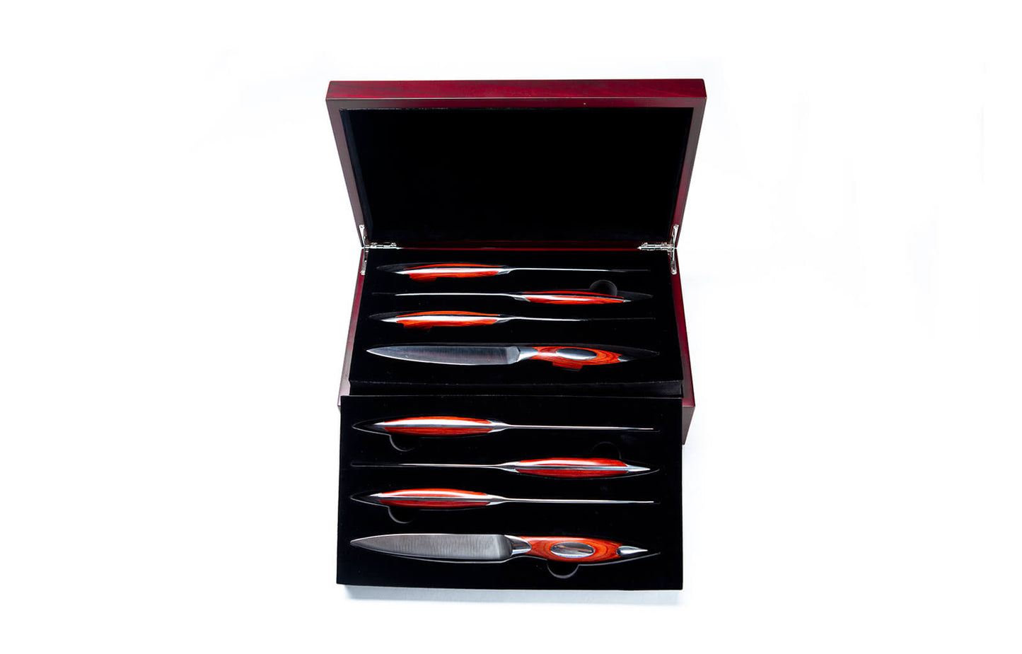 Steak Knife Sets