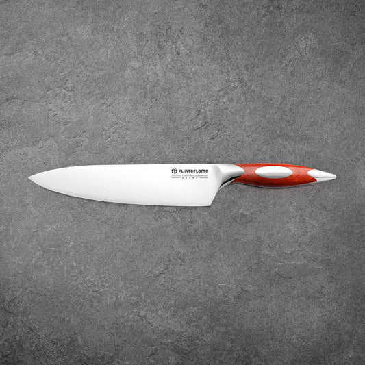 8" Chef Knife Classic Series
