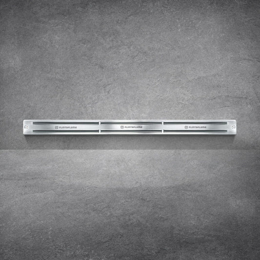 Magnetic Knife Strip