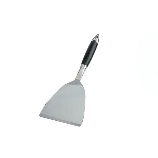 BBQ Scraper