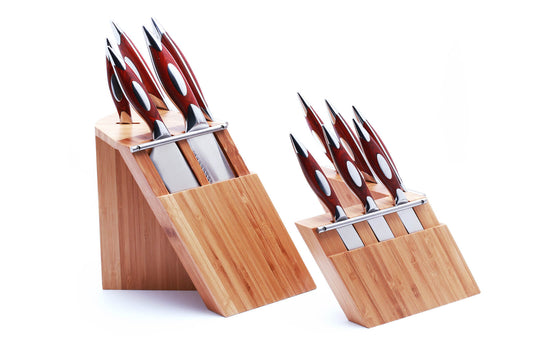 13pc Collection Classic Series
