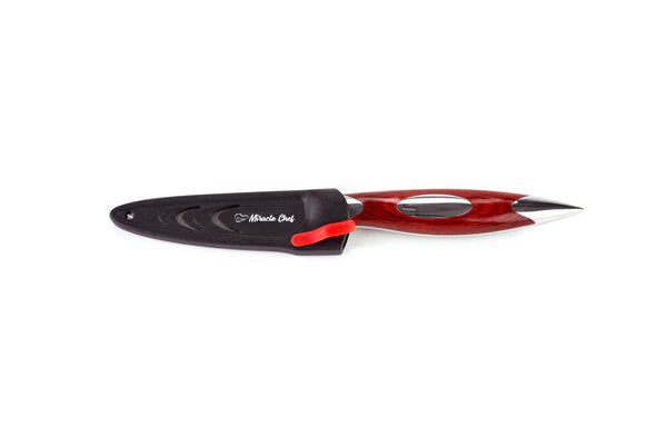 5" Utility Knife Sheath