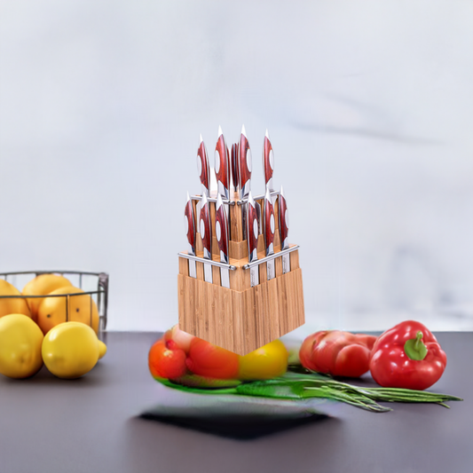 13pc Collection Classic Series