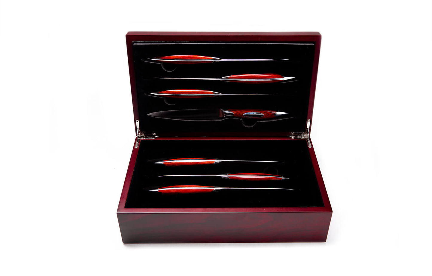 Steak Knife Sets