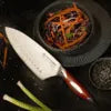 7" Classic Vegetable Cleaver