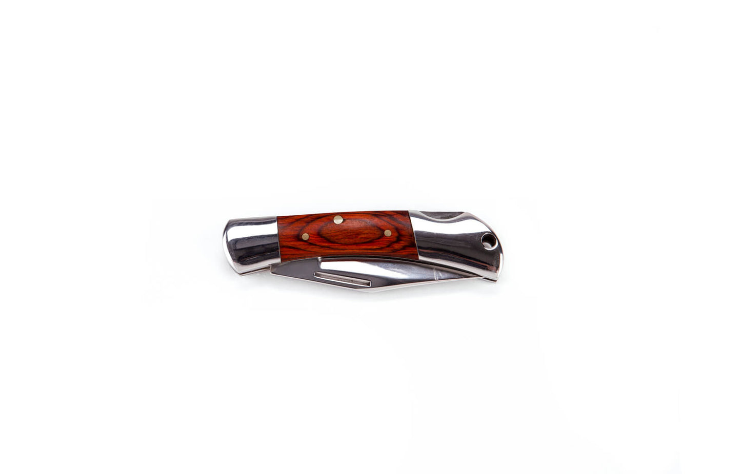 2.5″ Pocket Knife