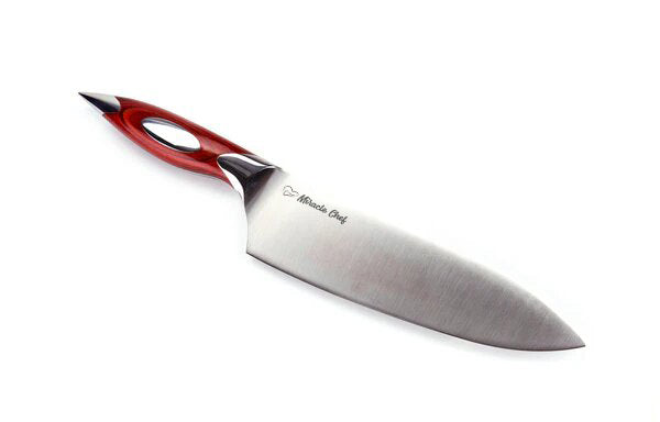 8″ Chef Knife